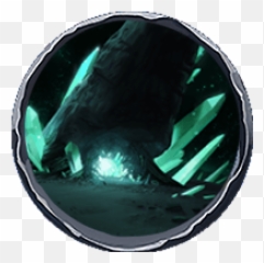 Impact Crater - Impact Crater Png,Crater Png