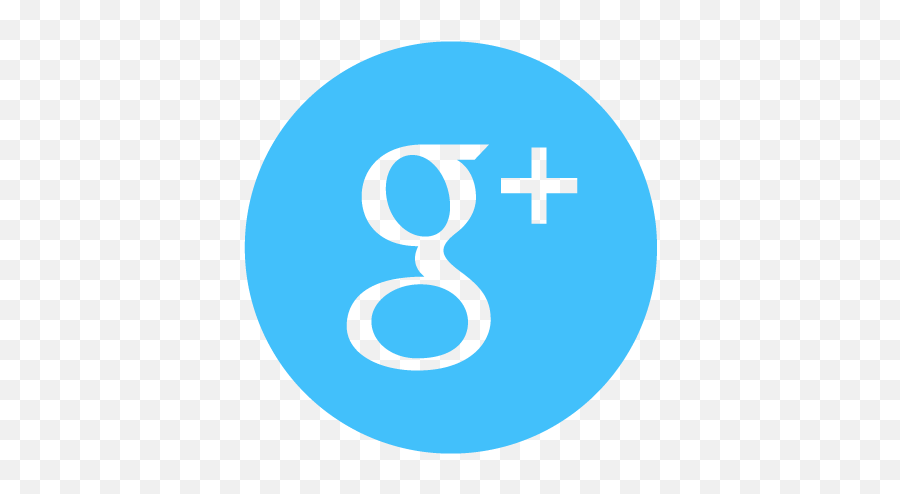 Jago Biswa - Google Plus Icon Png Transparent,Google Plus Png