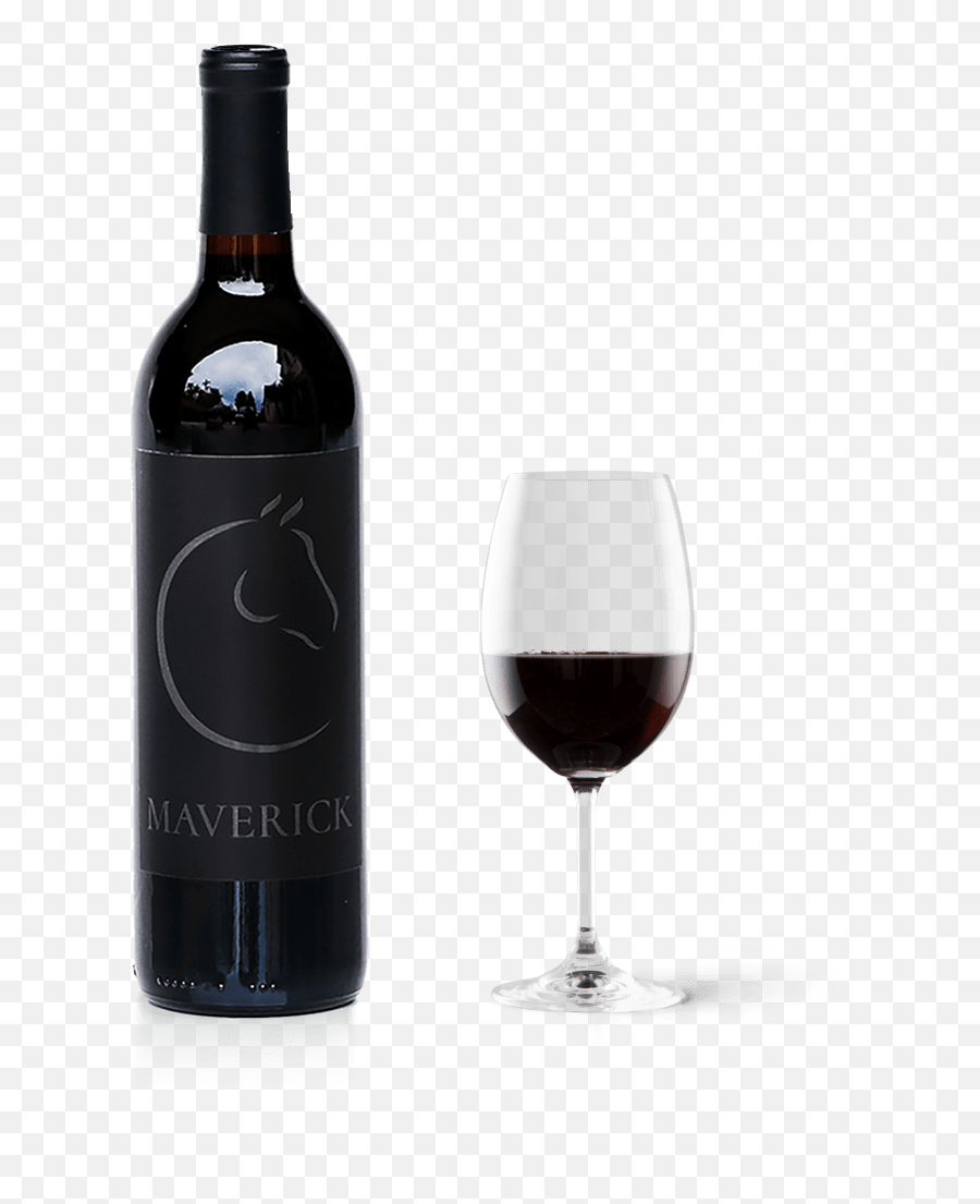 Cheval Winery - Wine Bottle Png,Wine Png