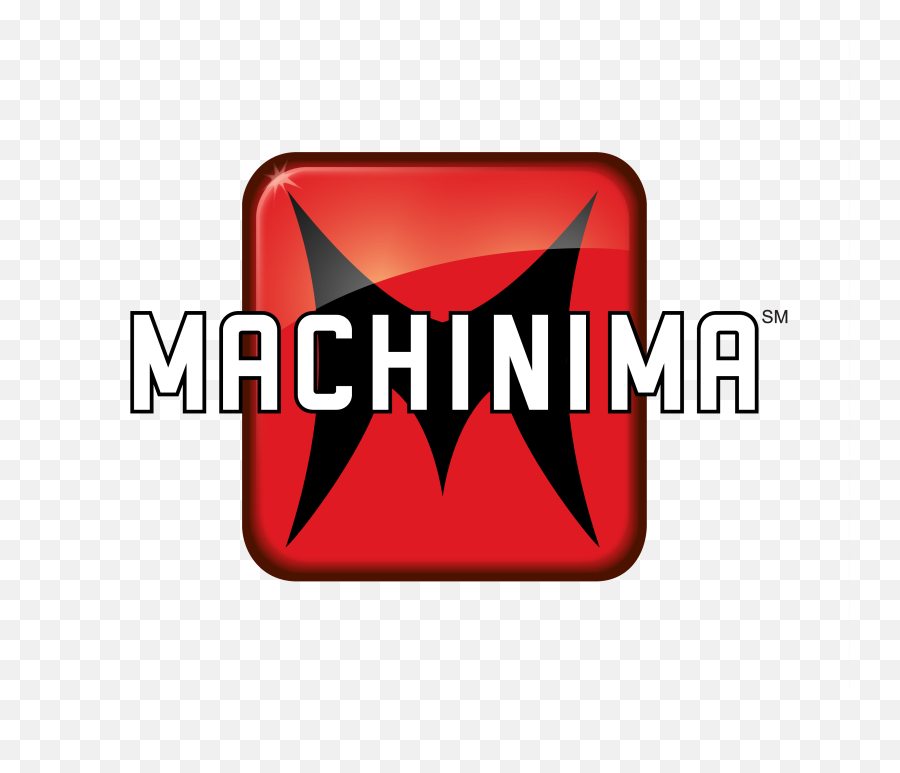 Machinima Bought By Warner Bros U2013 Gaming Illuminaughty - Machinima Network Png,Warner Bros. Pictures Logo