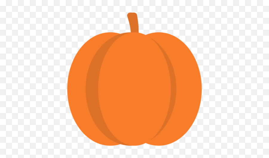 Free Pumpkin Icon Symbol Download In Png Svg Format - Tamanho Do Bebe De 29 Semanas,Pumpkin Png