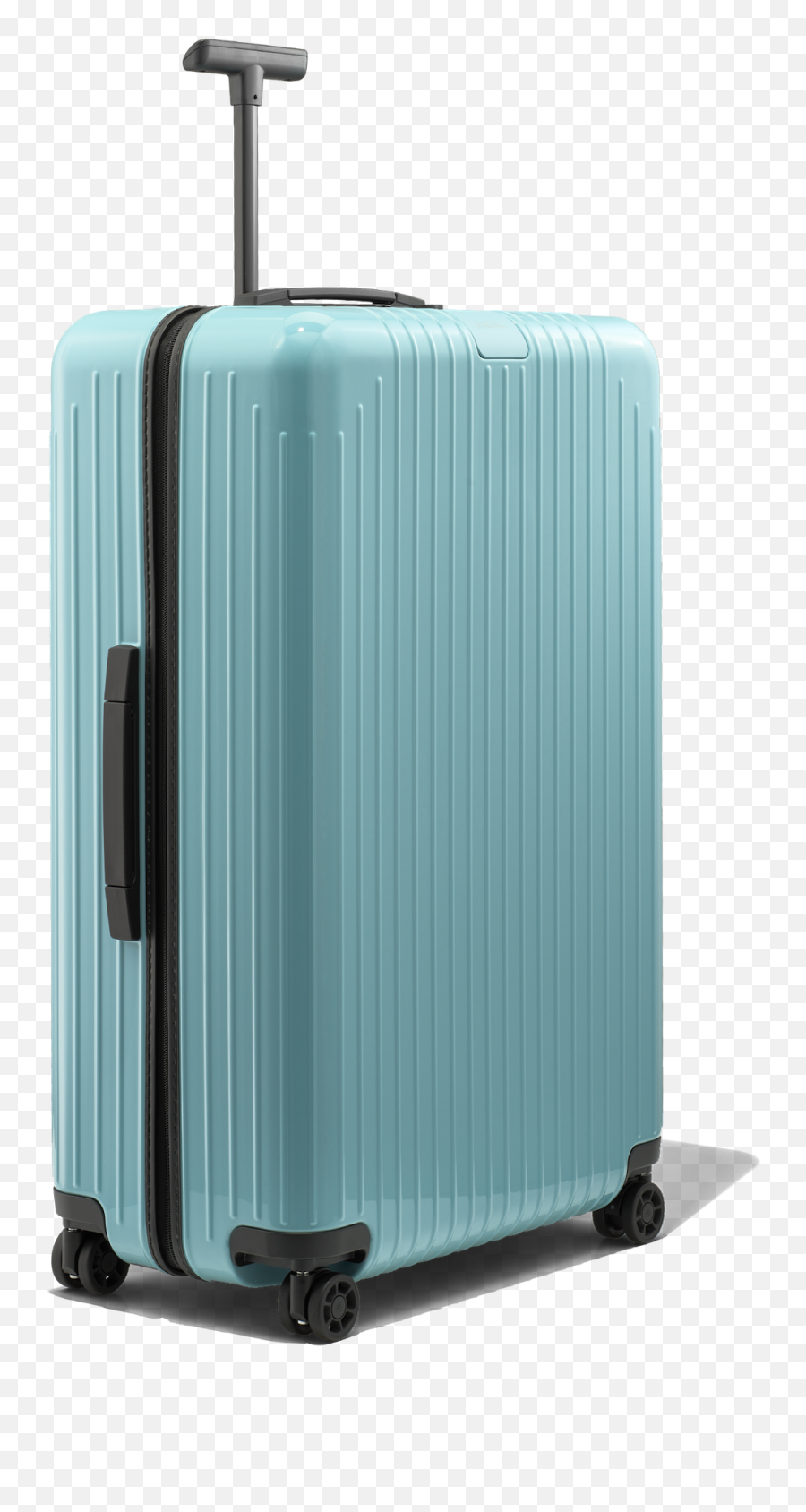 Rimowa Angle - Essentiallitecheckinlglacier Macau Lifestyle Rimowa Glacier Png,Glacier Png