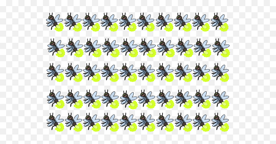 Firefly Svg Cute Transparent U0026 Png Clipart Free Download - Ywd Lightning Bug Clip Art,Firefly Png