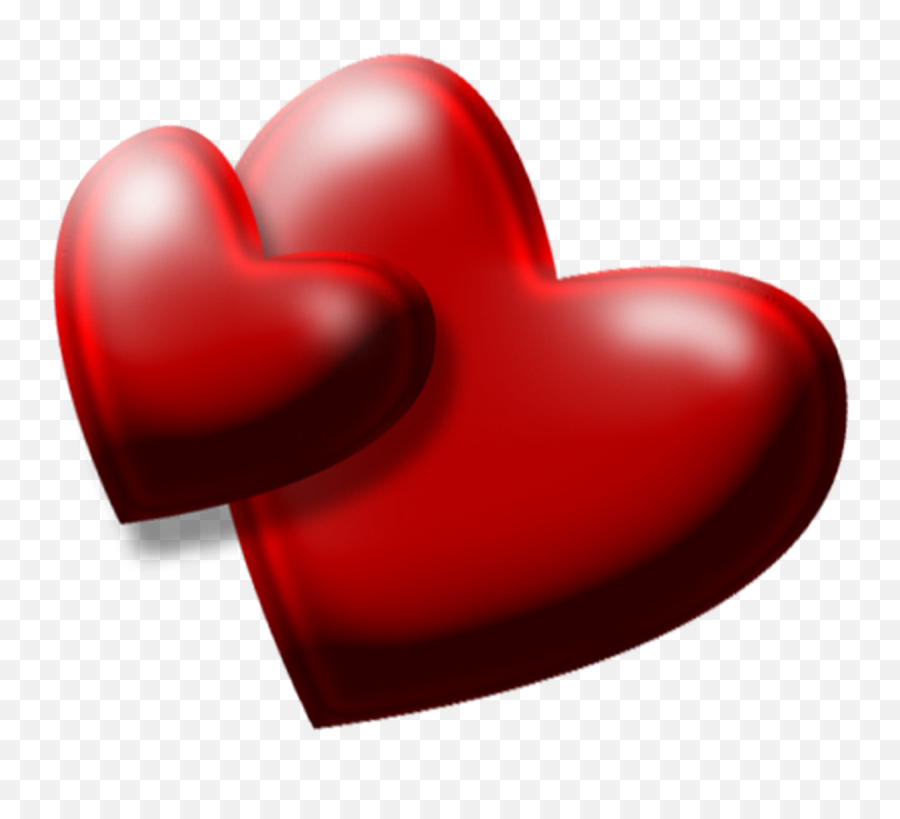 Valentines Day Images - Png Transparent Background Icon,Red Heart Transparent