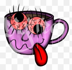 Download Emoticons Hashtag - Illustration Transparent PNG
