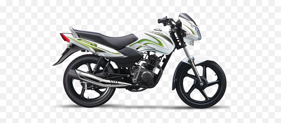 Download Tvs Bike Png - Tvs Metro 100cc Price In Bangladesh 2020,Bikes Png