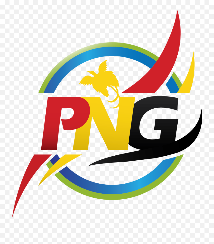 Png Air Hygiene U2013 Impacting The People And Nation - Emblem,Patron Logo Png