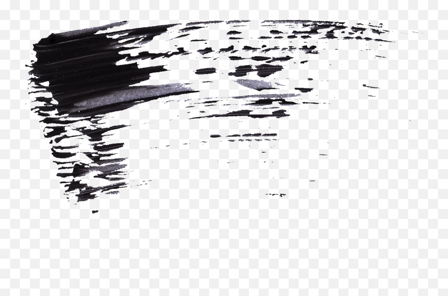 Wolf Transparent Artwork - Black Wolf Drawing Png,Black Wolf Png