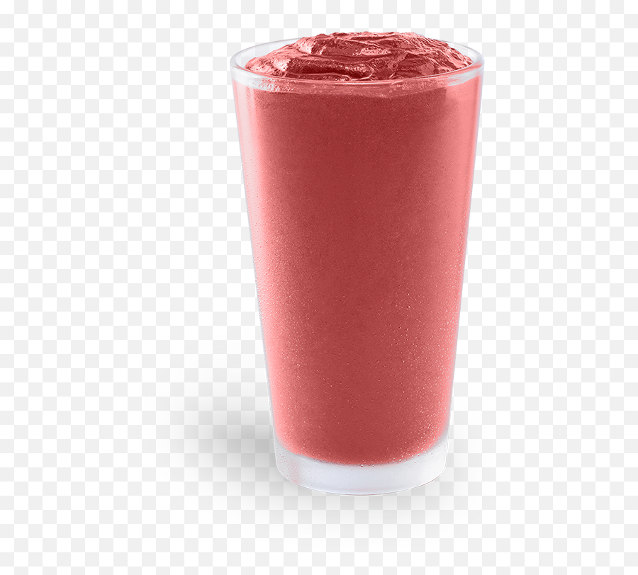 Smoothie Kid Transparent Png Clipart - Health Shake,Smoothie Png