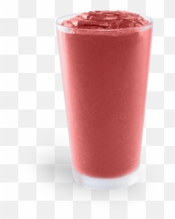 Smoothie Kid Transparent Png Clipart - Health Shake,Smoothie Png