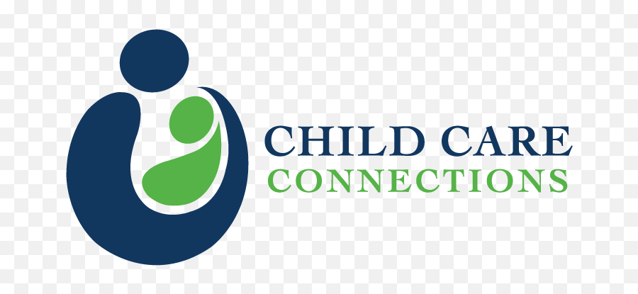 National Cacfp Forum - Graphic Design Png,Kindercare Logo