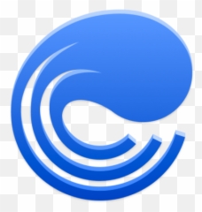 A Cross - Circle Png,Hadouken Png