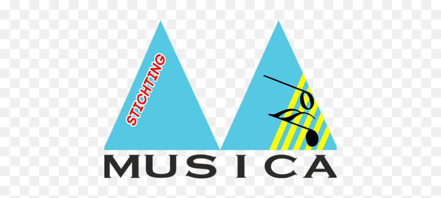 Home - Carnival Of Aruba Triangle Png,Sm Logo