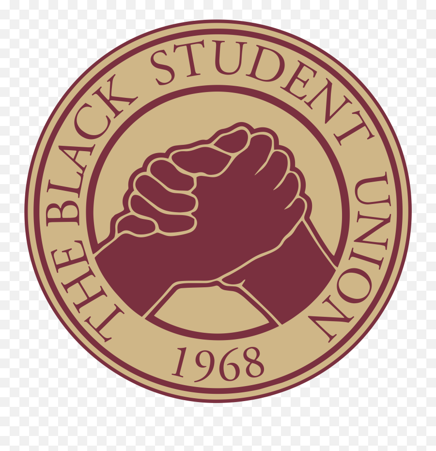 Student Government Association - Vf 31 Png,St Logo