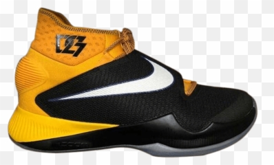 Zoom Hyperrev 2016 Pe U0027draymond Greenu0027 - Climbing Shoe Png,Draymond Green Png