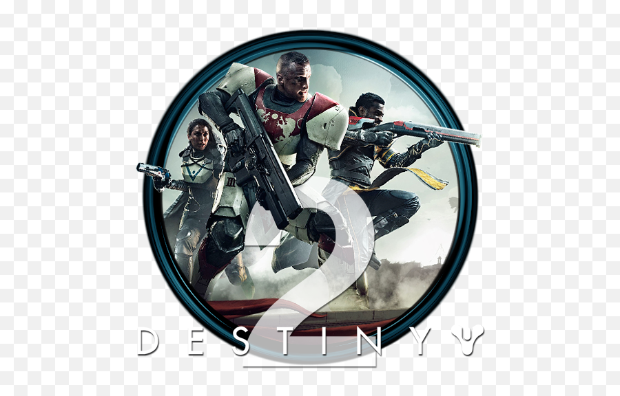 Destiny 2 Icon - Poster Png,Destiny Png