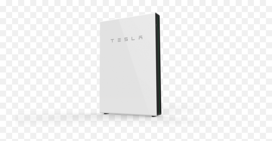 Elon Musk Claims Tesla Is Producing More Batteries Than - Tesla Powerwall Black Background Png,Tesla Logo Transparent