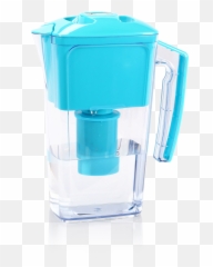 Dr Domum Wellblue Alkaline Water Pitcher 25l Mineral - Wellblue Png,Water Pitcher Png