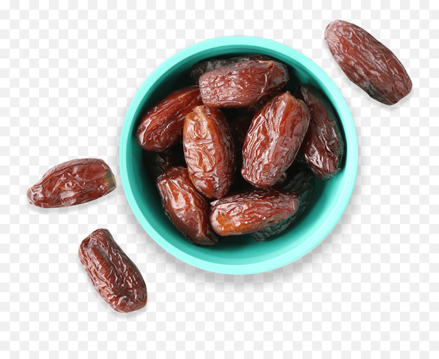 Recipes With Rose Grant - Medjool Dates Png,Dates Png