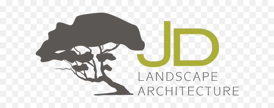 Jd - Landscape Architecture Logo Png,Jd Logo