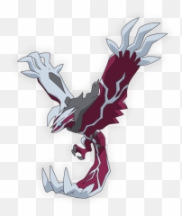Meowth Distributions Live In Uk - Pokemon Shiny Yveltal Png,Meowth Png