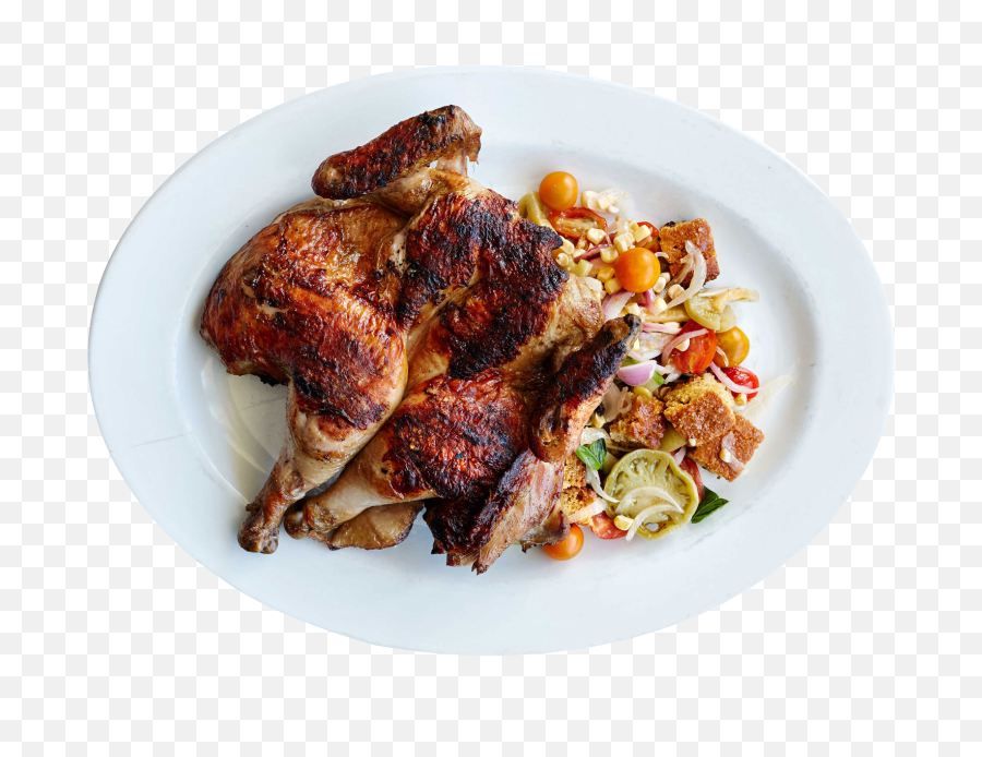 Grill Chicken Png Image - Grilled Chicken Png,Bbq Grill Png