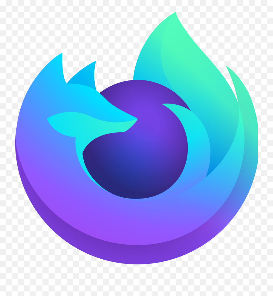 Home - Firefox Nightly Logo Png,Firefox Png