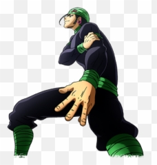 Toriko Coco Render Transparent Png - Coco Toriko Render,Coco Movie Png