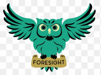Download Barn Owl Png - Burung Hantu Vector Png,Barn Owl Png