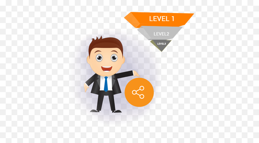 Customer Success Team Transparent Png - Animated Swot Analysis Gif,Bitconnect Png