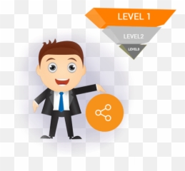 Customer Success Team Transparent Png - Animated Swot Analysis Gif,Bitconnect Png