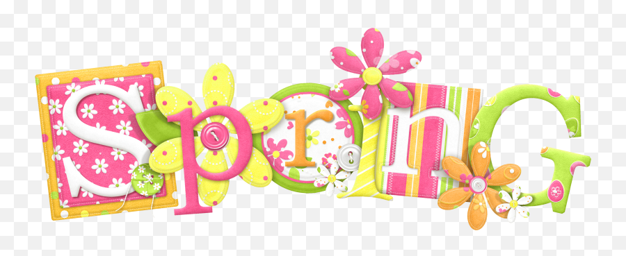Free Spring Potluck Cliparts Download - Clipart Spring Png,Potluck Png