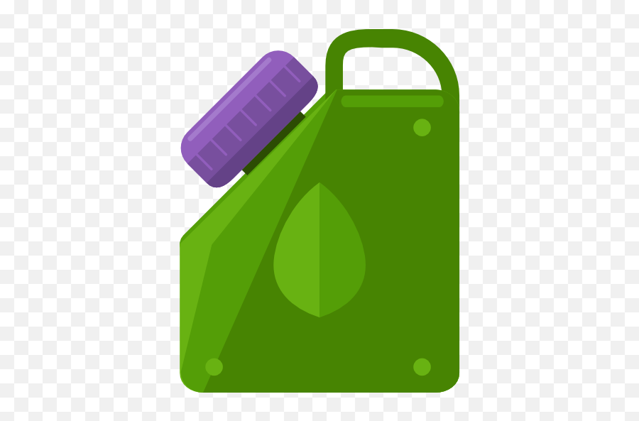 Miscellaneous Gas Can Transport Petrol Gasoline Icon - Gasoline Png,Gasoline Png