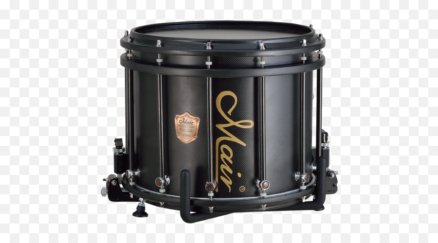 Mair Royale Serie Marching Snare Drum 14x12 - Musix Instruments Mair Royal Snare Marching Png,Drum Png