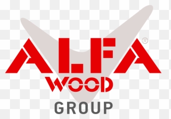 Alfa Wood Sa Processing Industries - Seve Graphic Design png