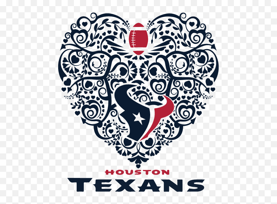 Texans Football Svg Digital Cut Files - New England Patriots Svg Png,Texans Logo Png