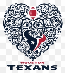 Texans Football Svg Digital Cut Files - New England Patriots Svg Png,Texans Logo Png
