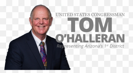 Download Hd Bruce Banner Png Transparent Image - Nicepngcom Congressman O Halleran,Bruce Banner Png