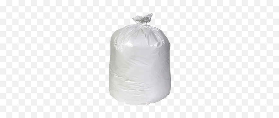 Garbage Bagsin Brantford Canada - Money Bag Png,Trash Bag Png