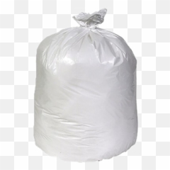 Garbage Bagsin Brantford Canada - Money Bag Png,Trash Bag Png