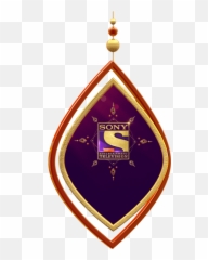 Lorem Ipsum Dolor Sit - Sony Entertainment Television Logo Sony Entertainment Television Ident Png,Sony Logo Png