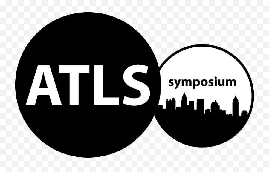 Seventh Annual Atlanta Studies Symposium In The Png Skyline