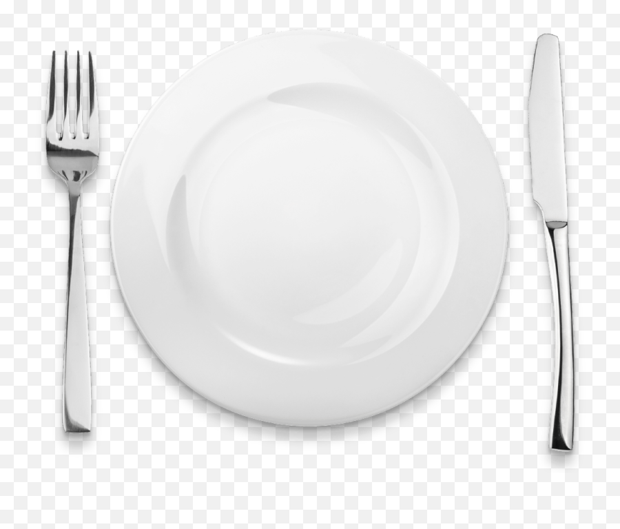 Restaurants Ideon Science Park - Knife Png,Fork And Knife Png