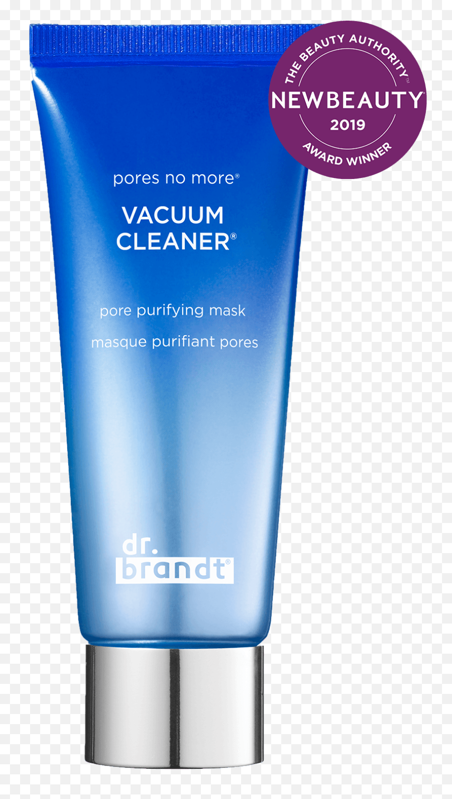 Pores No More Vacuum Cleaner - Dr Brandt Vacuum Cleaner Png,Vacuum Png