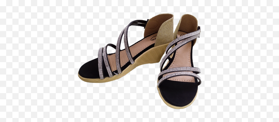 Sandals For Girls And Women U0026 Slippers Men Manufacturer - Slide Sandal Png,Sandals Png