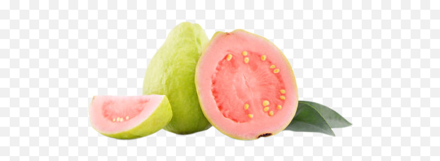 Guava Png - Fresh Guava,Guava Png