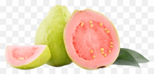Guava Png - Fresh Guava,Guava Png