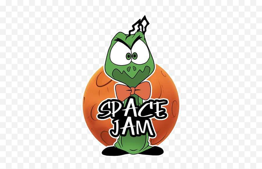 Space Jam - Space Jam Cs Go Svg Png,Space Jam Logo Png