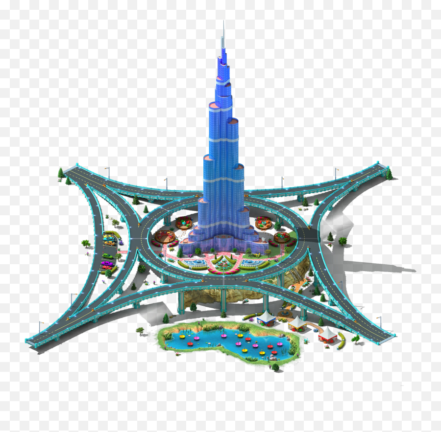 Download Nephilim World Trade Center - Tower Png,World Trade Center Png