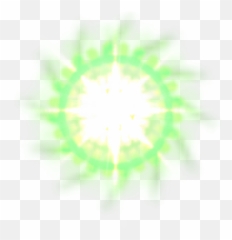 Download Light Burst Png Psd Detail - Circle